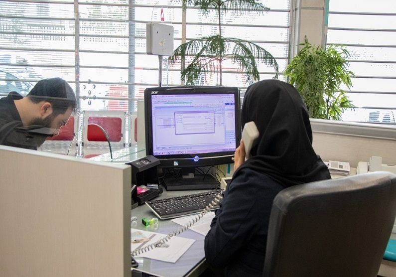 ساعت کار دستگاه‌های اجرایی استان شناور شد