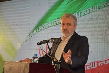 وزیر صنعت: احیاء سه هزار واحد صنعتی راکد در 1401