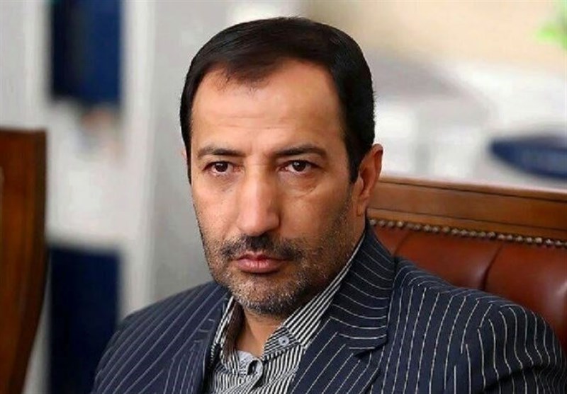 راه افزایش تولید و مهار تورم مردمی کردن اقتصاد،