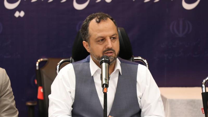 مقاومت دستگاه‌ها در برابر مولدسازی باید شکسته شود