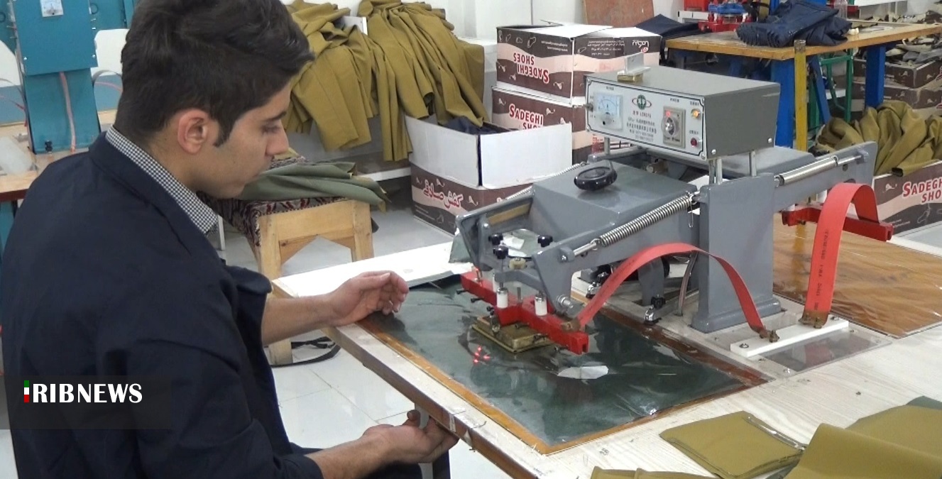 تحقق ۱۳۰ درصدی اشتغالزایی در کردستان