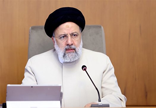 مهار تورم و رشد تولید برنامه دائم دولت تا تحقق آن است