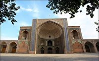 تقویم و اوقات شرعی یک شنبه ششم فروردین ماه