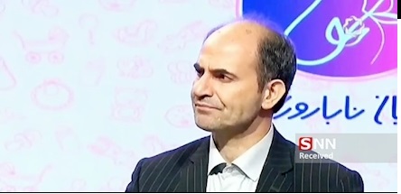 فناوریهای بکار رفته برای درمان ناباروری استاندارد است فناوریهای بکار رفته برای درمان ناباروری استاندارد است