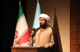 کاربردی کردن هوش مصنوعی در دستگاه قضا