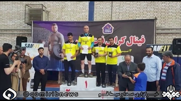 شیرینی‌ها و تلخی‌های ورزش قم در تابستان ۱۴۰۱