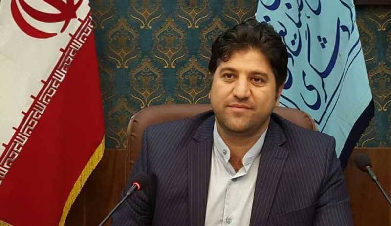 اجرای ۲ روزه برنامه‌های آیینی اقوام ایرانی در ایلام
