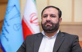 با دلالان بلیت اتوبوس سفر‌های نوروزی برخورد شد