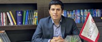 فرابورس هیچگونه اقدامی برای حذف سفارش‌ها نکرده است