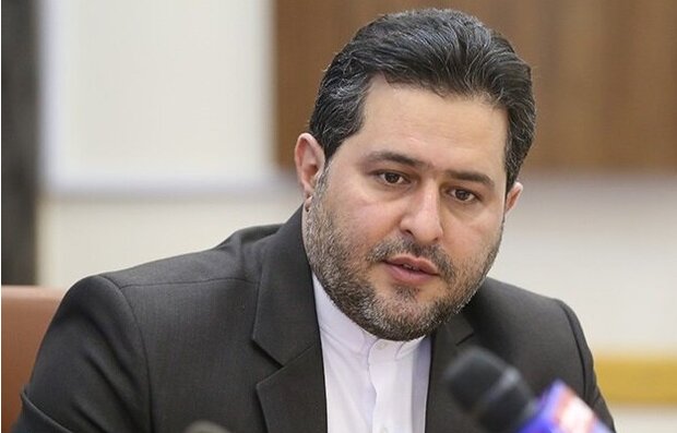 رشد شرکتهای دانشبنیان با کمک صندوق نوآوری در سال مهار تورم رشد شرکتهای دانشبنیان با کمک صندوق نوآوری در سال مهار تورم
