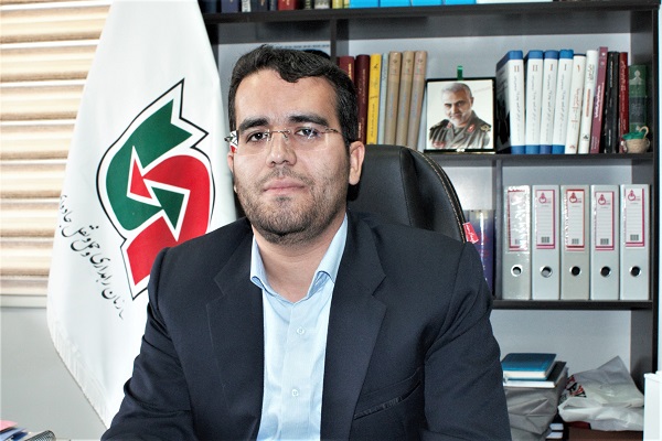 کاهش ۲۵ درصدی ورود خودرو به قم در ۵ فروردین