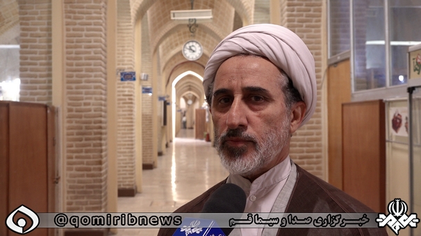 شروع فعالیت مدارس علمیه سطح یک حوزه‌های علمیه کشور