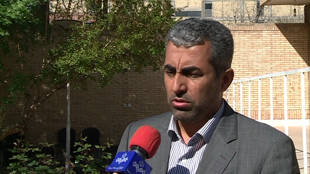 طرح مجلس شورای اسلامی برای مهار تورم و رشد تولید