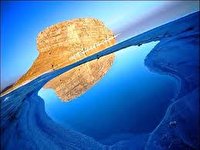 جاذبه های گردشگری شهر قوشچی و بخش انزل ارومیه