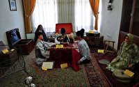 موزه مردم شناسی ارومیه، پلی به فرهنگ و تاریخ