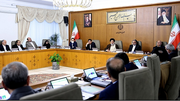 رئیسی : اجرای نادرست طرح خوب رتبه‌بندی معلمان