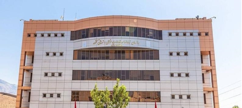 ابلاغ اولویت‌های اجرایی سازمان زندان‌ها در سال ۱۴۰۲