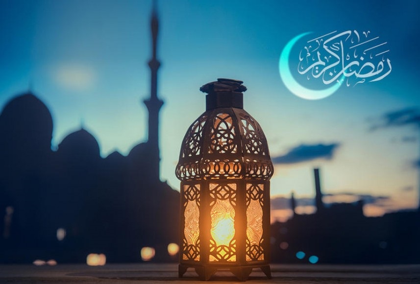 تقویم روز و اوقات شرعی گیلان، ۸ فروردین ۱۴۰۲