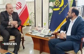 ضرورت ترویج کتابخوانی با مشارکت شبکه آفتاب