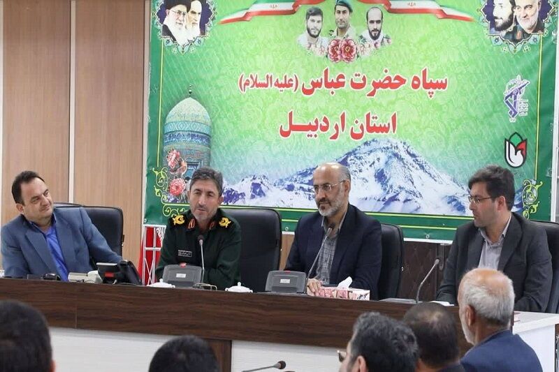 نسخه درمان اقتصاد کشور تحقق شعار «مهار تورم و رشد تولید» است