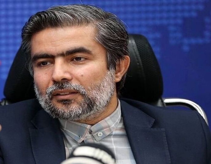 ضرورت برجستهسازی نقش کاربرد پرتوها در جامعه ضرورت برجستهسازی نقش کاربرد پرتوها در جامعه