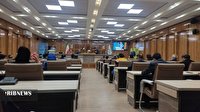 گرامیداشت روز هنرهای نمایشی از تهران تا خوی