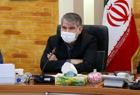 در سال ۱۴۰۲ توسعه دیپلماسی غذایی و صادرات را در اولویت داریم