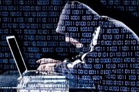 هفت سین ۵۰ میلیون تومانی در پایتخت