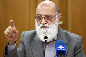 تکذیب شایعه گفتگوی ریاست شورای اسلامی شهر تهران با رسانه‌های خارج نشین