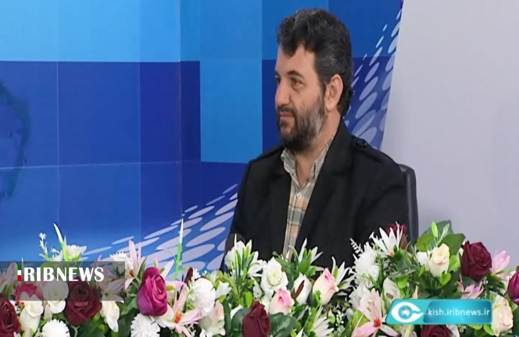 رشد ۵۶ درصدی سفر گردشگران نوروزی به مناطق آزاد