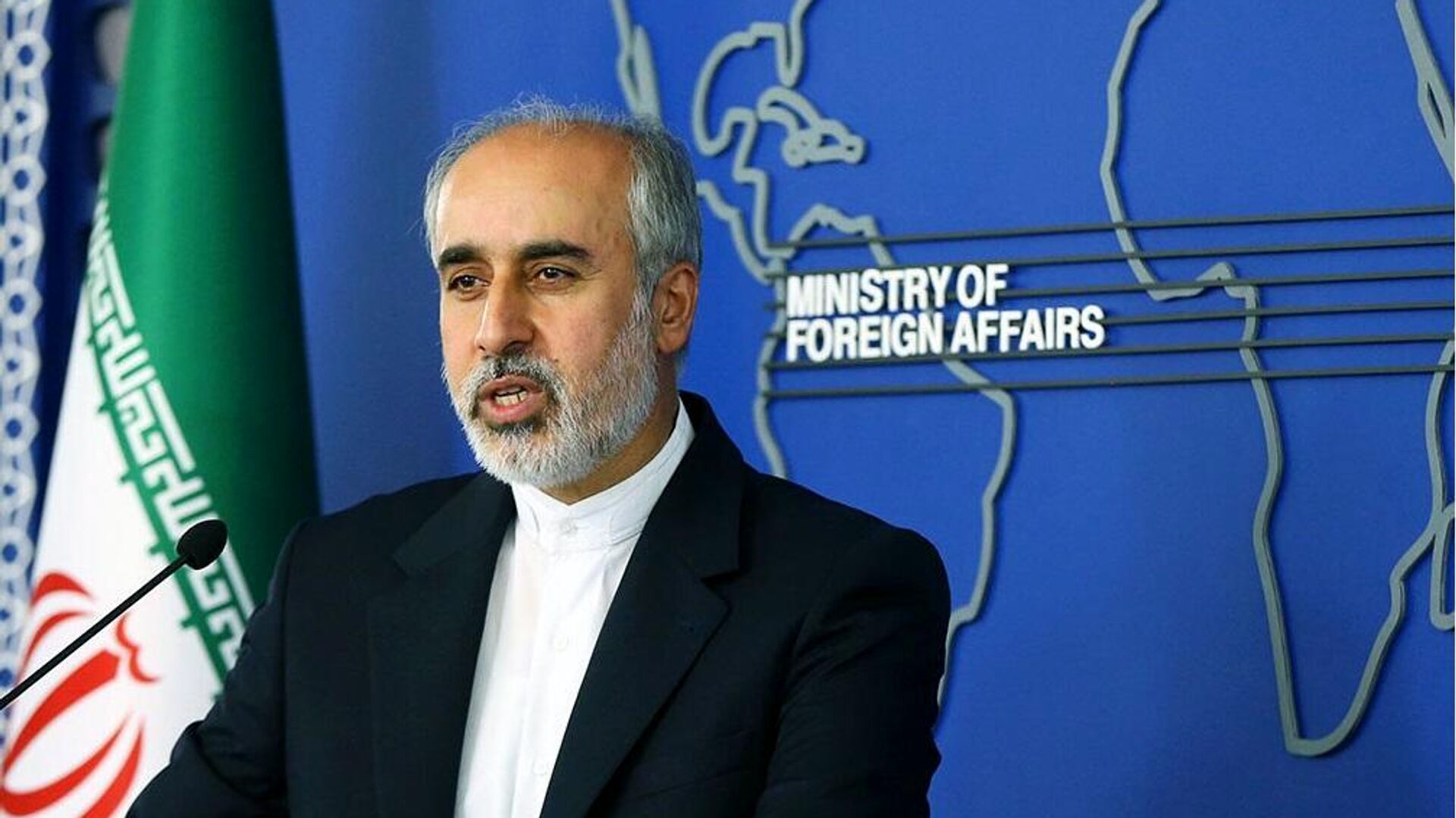 محکومیت اقدام هتاکانه گروهی افراطی در دانمارک در اهانت به ساحت مقدس قرآن کریم