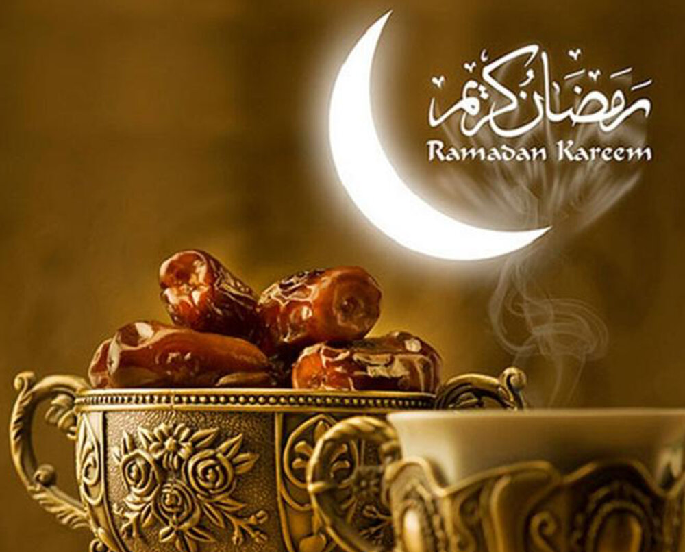 چطور در ماه رمضان هم روزه بگیریم هم لاغر شویم