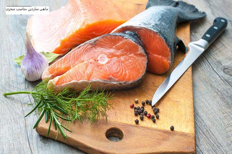 مهم‌ترین توصیه‌های تغذیه‌ای در دوران روزه داری