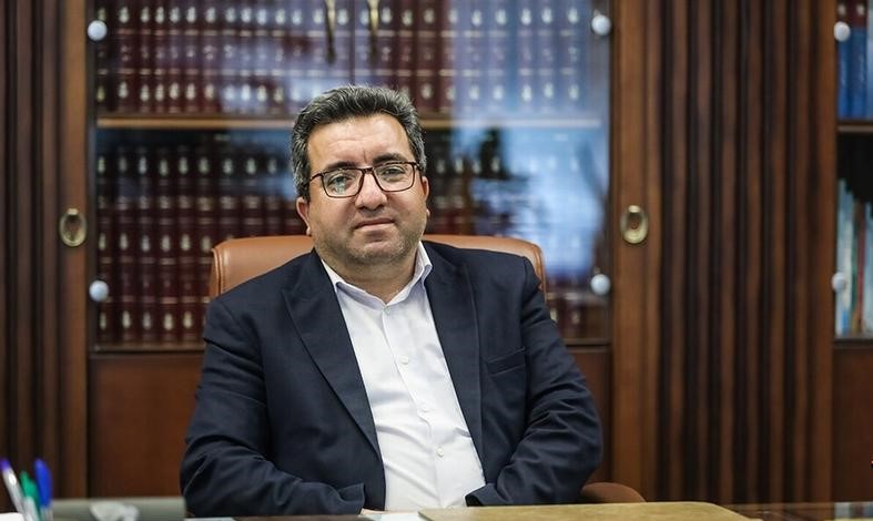 افزایش ۱۱ درصدی صدور اسناد مالکیت در سال ۱۴۰۱
