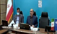 تحقق ۸۶ درصدی بودجه سال 1401
