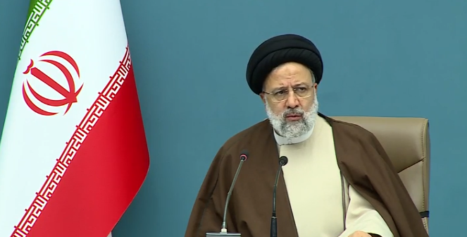 سه دستور مهم رئیس جمهور در اولین جلسه شورای عالی اشتغال