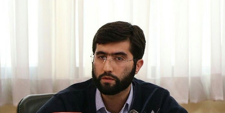 رشد اقتصادی از روش‌های غیرتورمی پایدارتر است