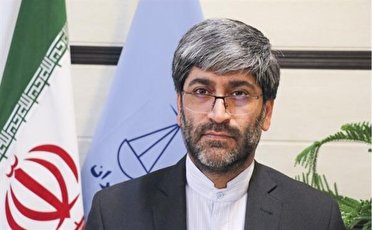 لزوم آموزش و اشتغال زایی برای معتادان متجاهر
