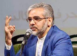 طرح مولدسازی بعد از نوروز کلید می‌خورد