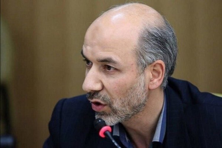 امکان تولید دوبرابری محصولات کشاورزی با مدیریت مصرف آب امکان تولید دوبرابری محصولات کشاورزی با مدیریت مصرف آب
