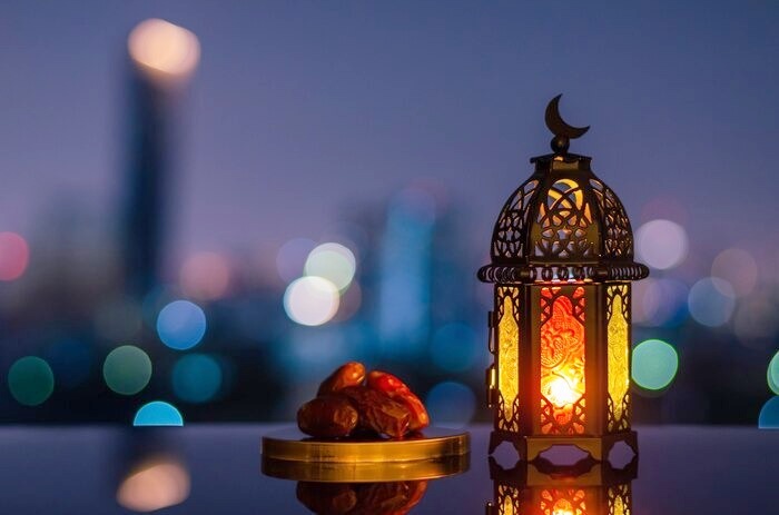 تقویم روز و اوقات شرعی گیلان ، ۹ فروردین ۱۴۰۲