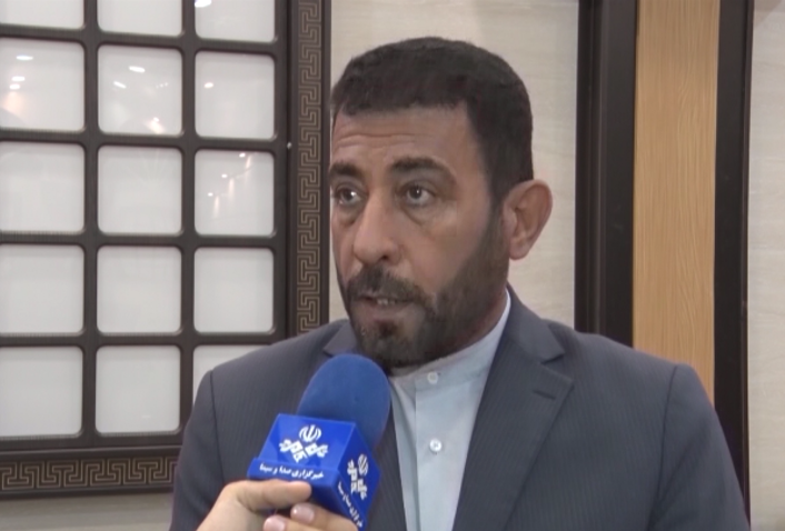 رسیدگی به اعتراض‌های رتبه‌بندی فرهنگیان  تا پایان فروردین
