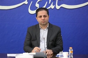 دستگاه‌های اجرایی همدان برنامه اقتصادی سال جدید را ارائه دهند