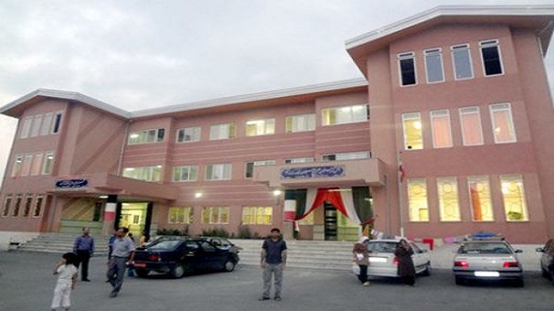 پذیرش بیش از ۳۲۳ هزار خانواده در مراکز اقامتی فرهنگیان