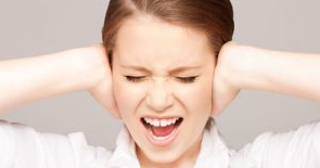 ۲۰ درصد انگلیسی‌ها از فوبیای صدا رنج می‌برند