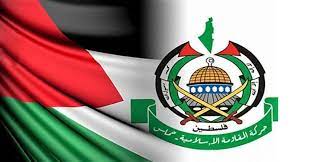 حماس یورش صهیونیست‌ها به مسجد الاقصی را محکوم کرد