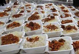 آشپزخانه ویژه طرح اطعام مهدوی در خوزستان راه اندازی شد
