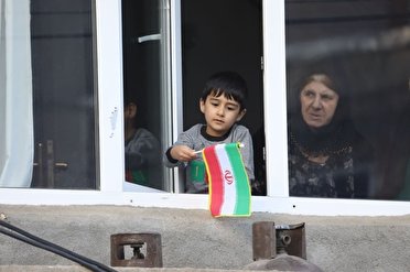 میرآباد بیستمین شهرستان آذربایجان غربی