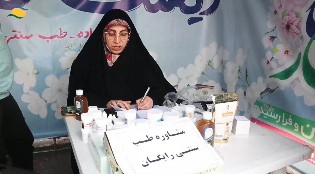 برگزاری ۱۲ برنامه نوروزی در منطقه آزاد انزلی