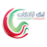 هفته هجدهم فوتبال لیگ آزادگان؛ جدال سخت بالا نشینان جدول هفته هجدهم فوتبال لیگ آزادگان؛ جدال سخت بالا نشینان جدول